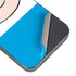 Adult Swim Adventure Time Finn Mertens iPhone 16e Skin